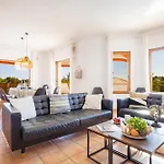 Villa Altamira - Plusholidays
