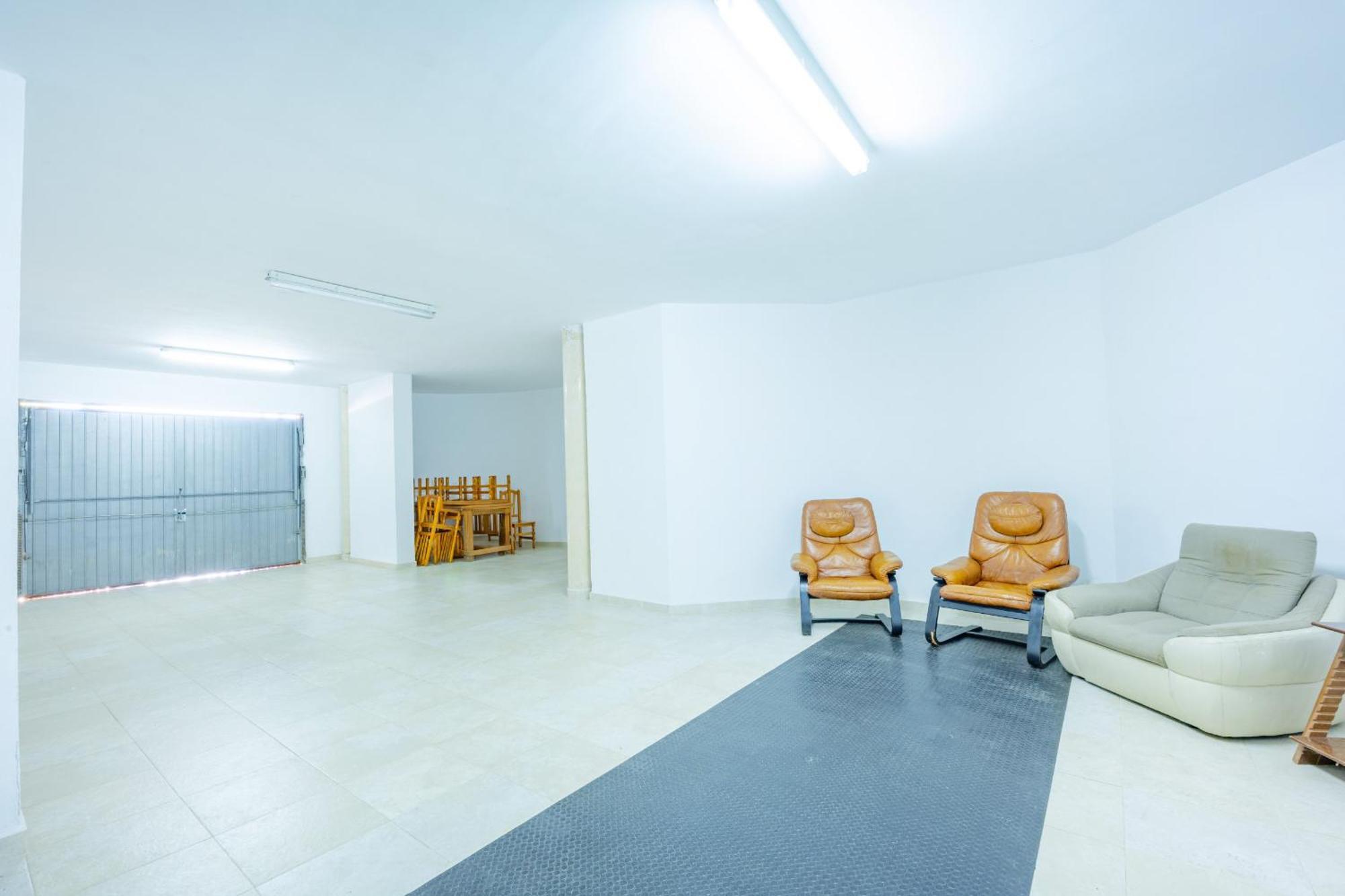 Altamira - Plusholidays * Calpe