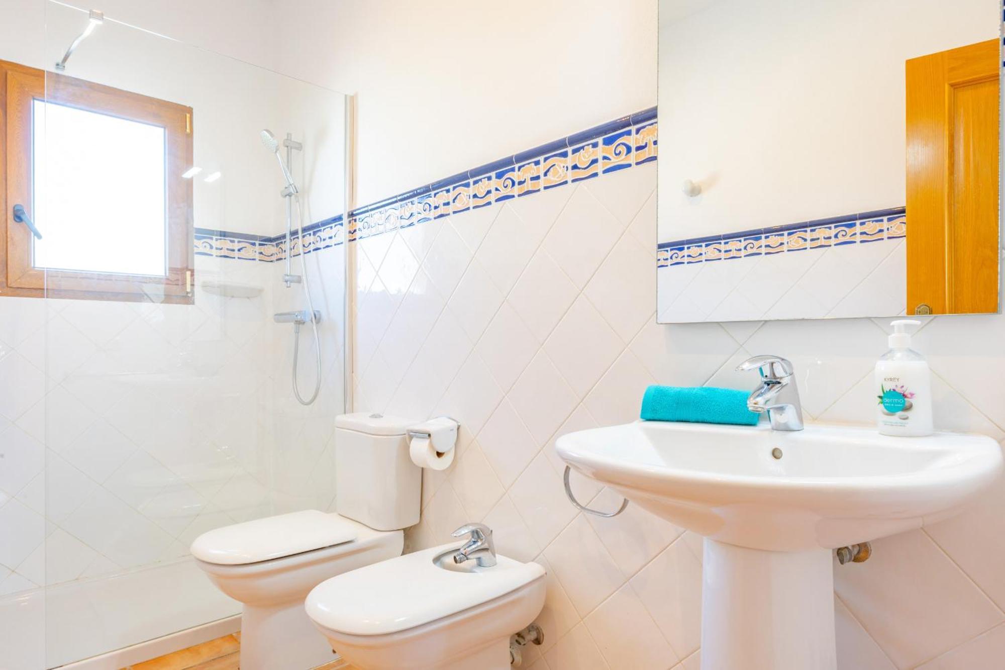 Altamira - Plusholidays * Calpe