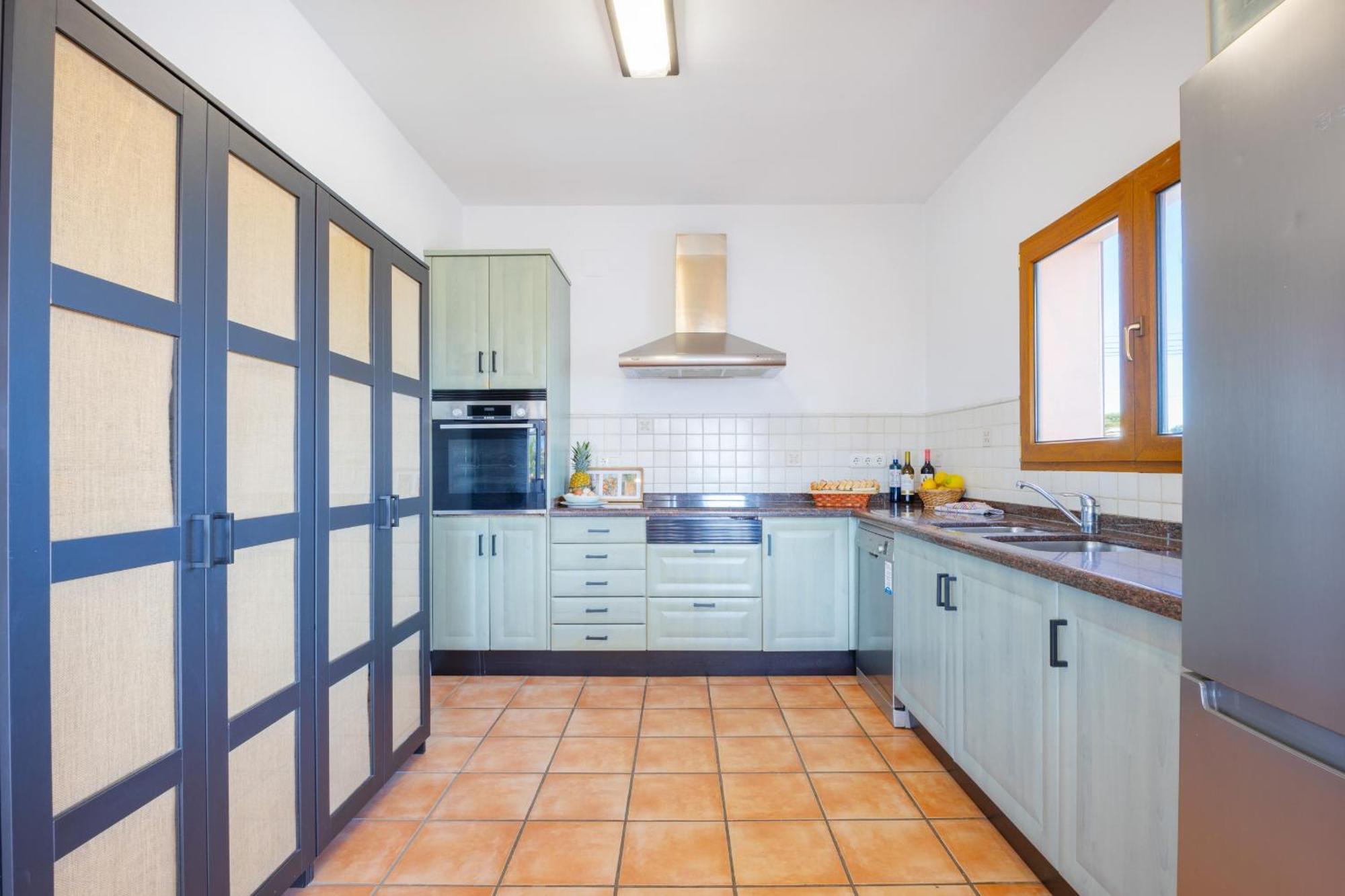 Altamira - Plusholidays Villa Calpe