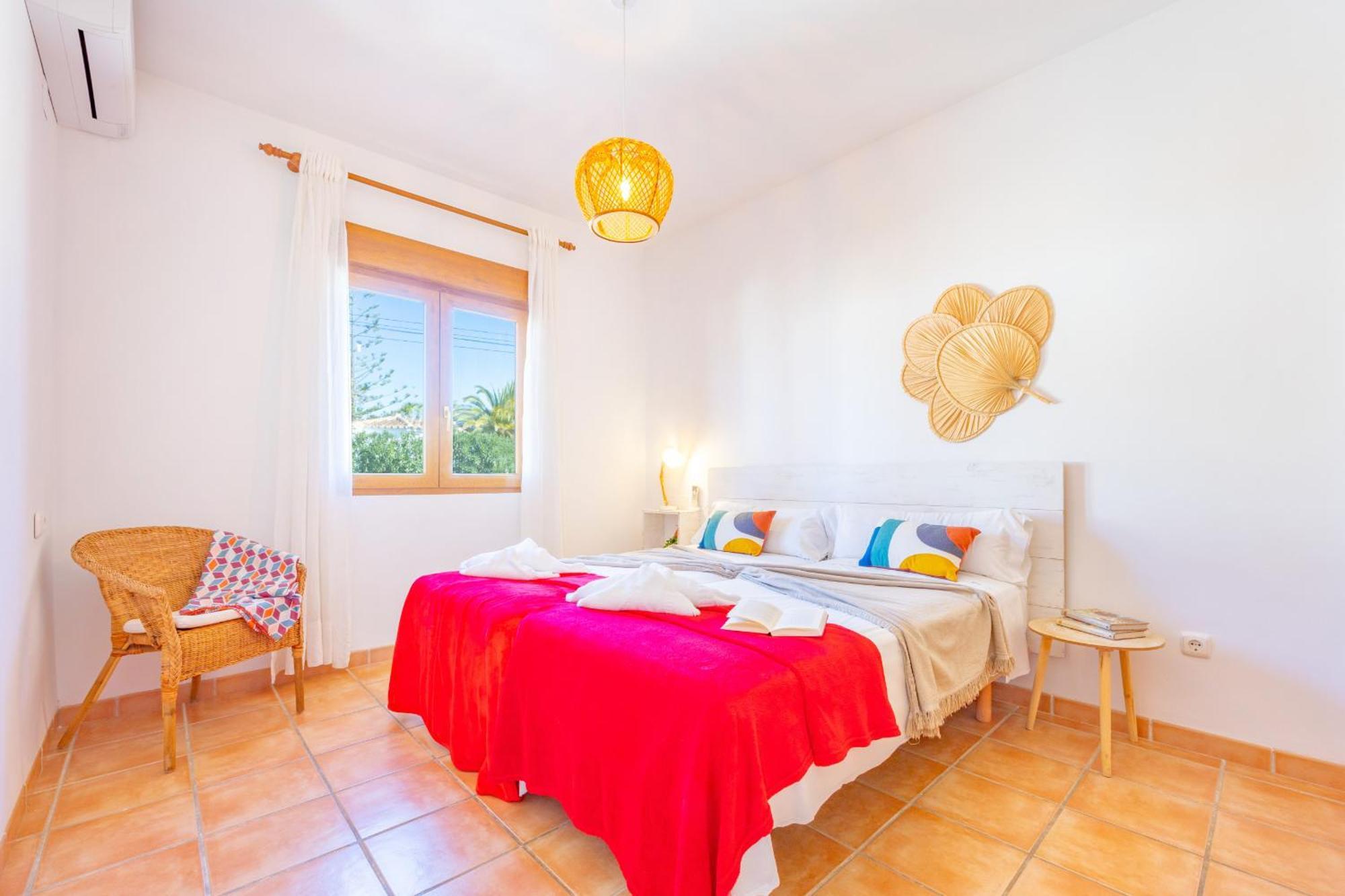Altamira - Plusholidays Villa